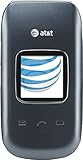 Pantech Breeze 3 (Unlocked)