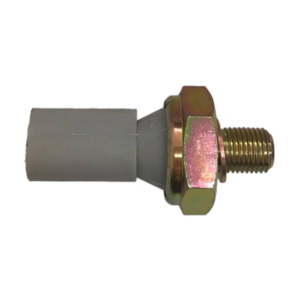 Amazon.com: Switch Oil Pressure 47919081 47919081 AUTO-GETHER