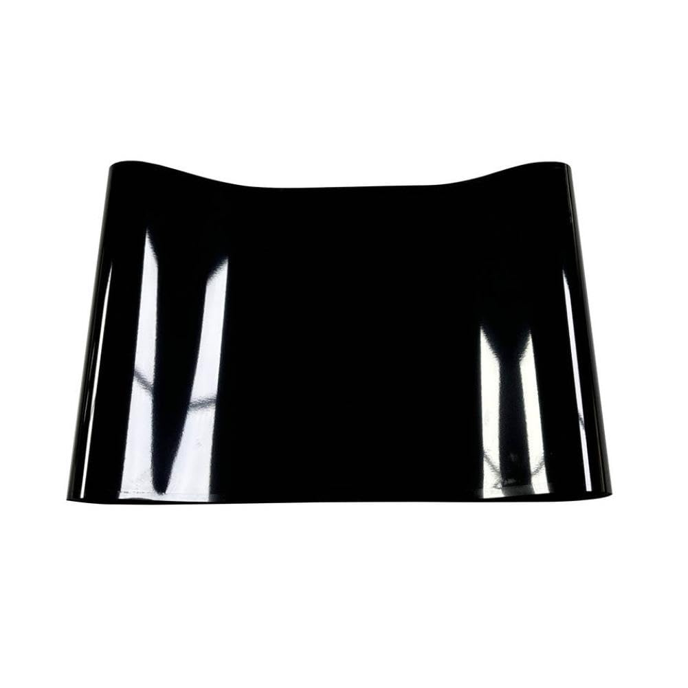 Correa de transferencia CD644-67908 para impresoras CF081-67904 6