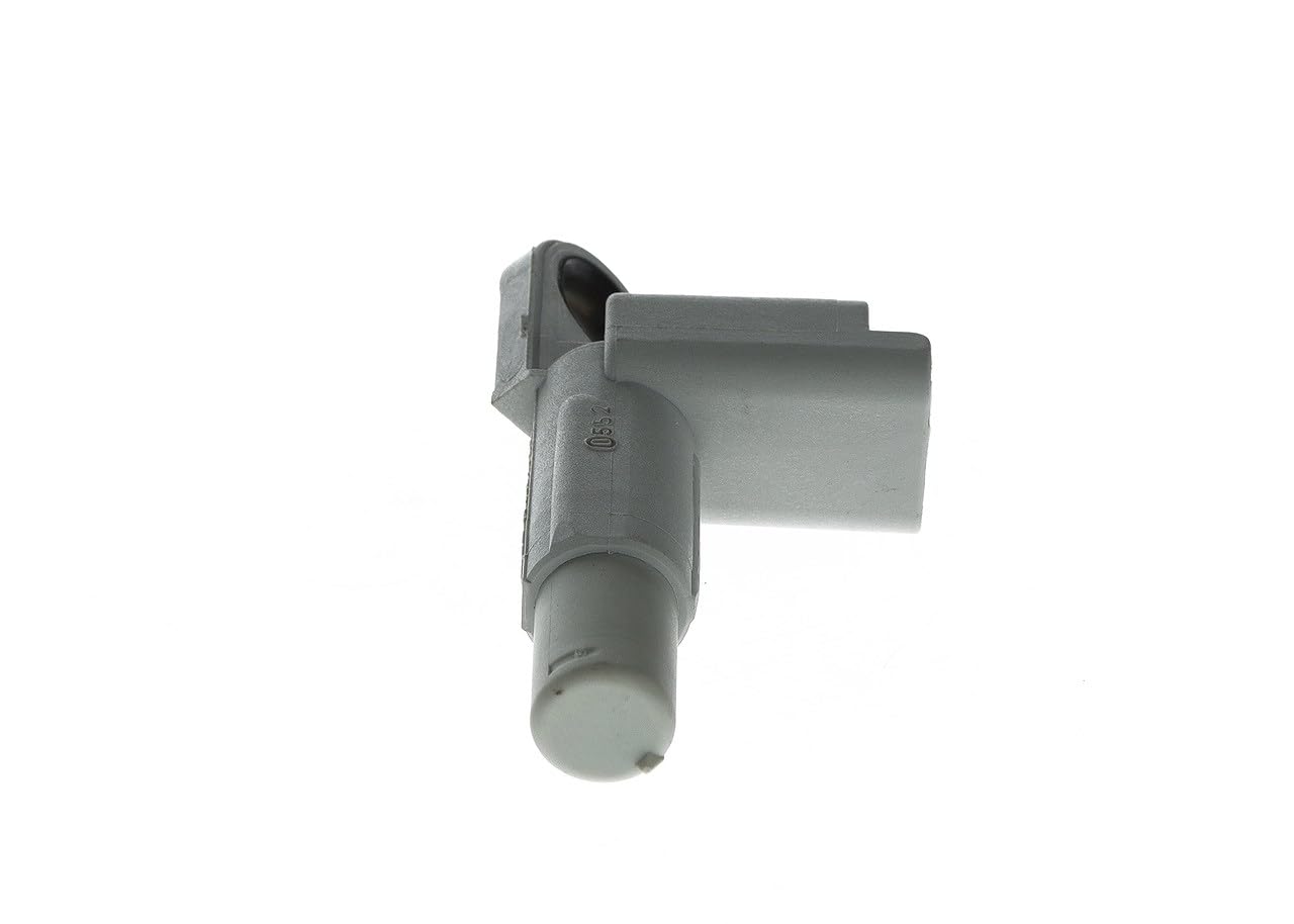 BOSCH 0 986 280 427 Sensor posición árbol de levas