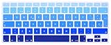 Contenu : 1 housse de clavier.