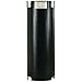 Imperial Mfg Group BM0133 Adjustable Stove Pipe Shield