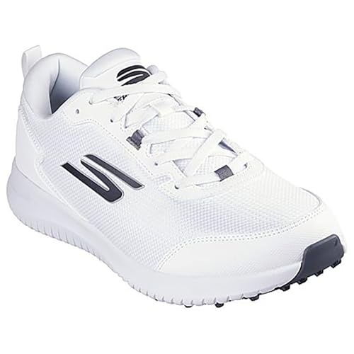 Image of Skechers Men's Max Fairway 4 Golf Shoes