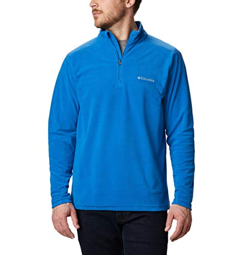 Image of Columbia Men Sweatshirt