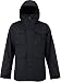 Burton Men's Shell Covert Jacket