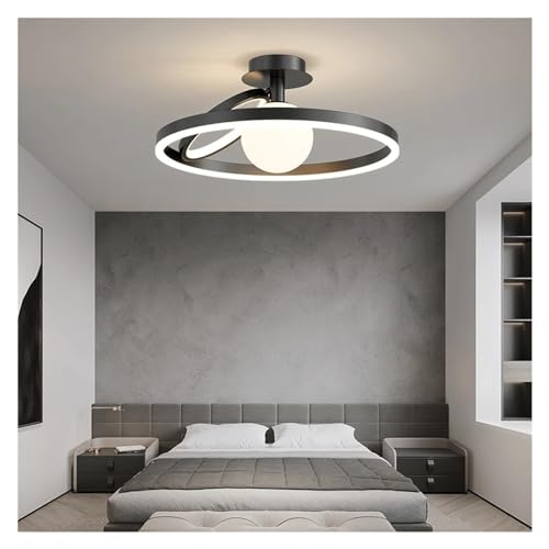 �V�����f���A, ����� LED �V��V�����f���A���r���O���[���Q�����X�g�����k���~�j�}���Y�������O�y���_���g���C�g�����Ɩ����(Black B,50CM)