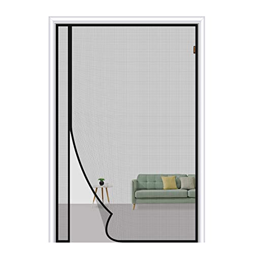 Comparison of Best Screen Door Alternatives Top Picks 2023 Reviews