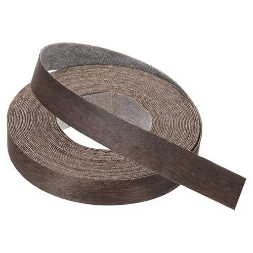 PATIKIL o GbWofBO 5/8C`×25tB[g ؖڒ xje[v ڒܕt ƋCp zbggڒܕt tLVu GbWofBO