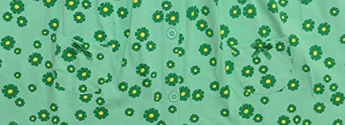 Image of Clothe Funn Baby-Girls Dress