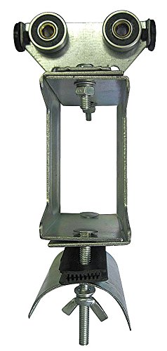 Festoon Lead Car, Flat Cable