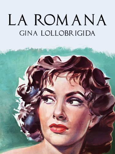  La Romana