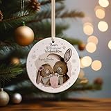 ilka parey wandtattoo-welt