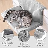 ZHYUAN B0FJSCRRVD lato 3