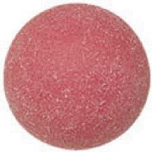 Tornado Official Foosballs Tournament Balls Commercial Quality - Play Like The Pros (2 Balls, Pink And Yellow) #TOP3