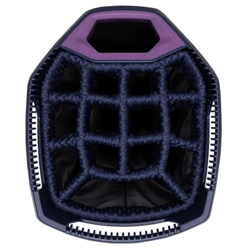 Sun Mountain Women's Diva Cart Bag