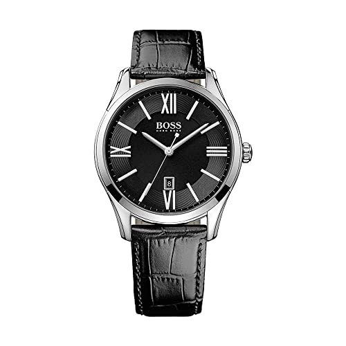 Hugo Boss 1513022 Hugo Boss 1513022