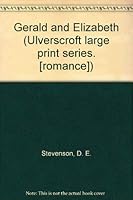 Gerald and Elizabeth 0753165678 Book Cover