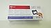 Iomega 750 MB Zip Cartridge PC/MAC (8-Pack) (Discontinued by Manufacturer)