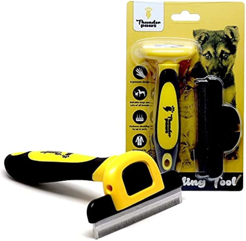Amazon.co.uk Grooming Products For Dogs Grooming Products For Dogs