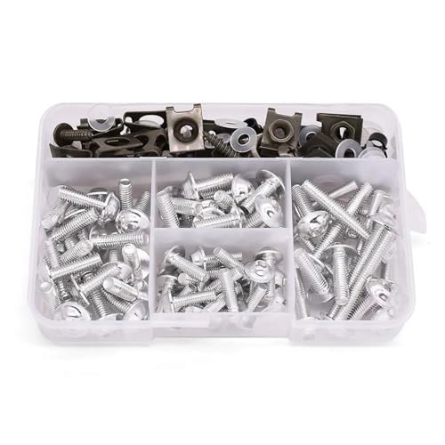 ɓK郄}n MXT850 ɓKjP GT XT1200Z YZF R1 R3 R25 R6 R125 p I[goCtFAOlW JX^{fBibg{g 10 I[goC̃lWA{gAibgAi(Type E)