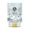 Br Spices Sal Marinho Integral Fino Br Spices Pouch 1Kg