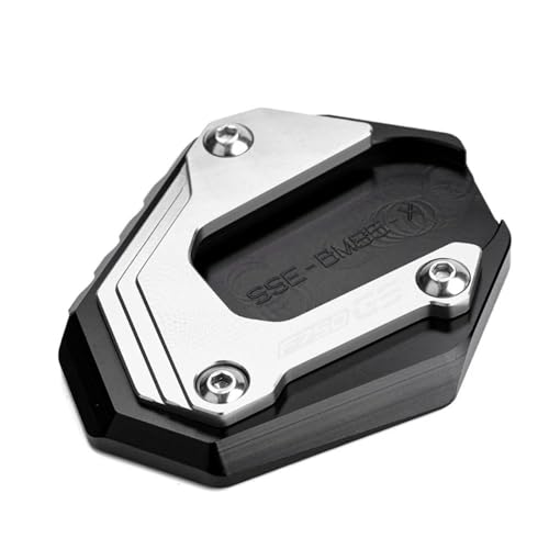 ɓKF850 GS Adventure F 750 850 GSA F 900 GS ADV p oCNpLbNX^hpbh TChX^hv[g tbgpbh T|[gv[g oCNpLbNX^hpTChX^hpbh(Vo[1)