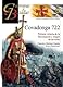 COVADONGA 722.: Primera victoria de la Reconquista y origen de un reino (GUERREROS Y BATALLAS, Band 147)