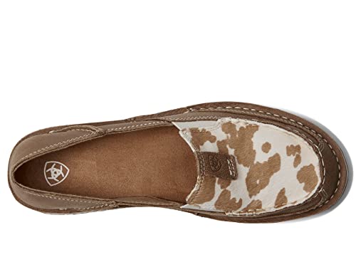 Image of Ariat Women's Cruiser