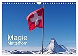 deutz fahr parts list QUALITÄT - Hochwertiger Fotokalender mit 12 wunderschönen Motiven auf lichtbeständigem Bilderdruckpapier, robuste Spiralbindung mit Aufhängebügel.