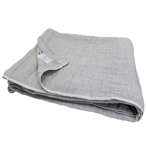  ^I Td K[[Pbg VO O[ { n z   ۉ Vu[ ^IPbg j Mtg Cj oYj zj xr[