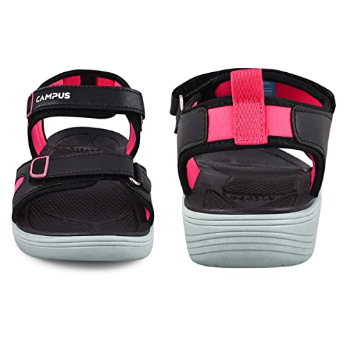 Image of Campus Women's GC-2219L Sandal
