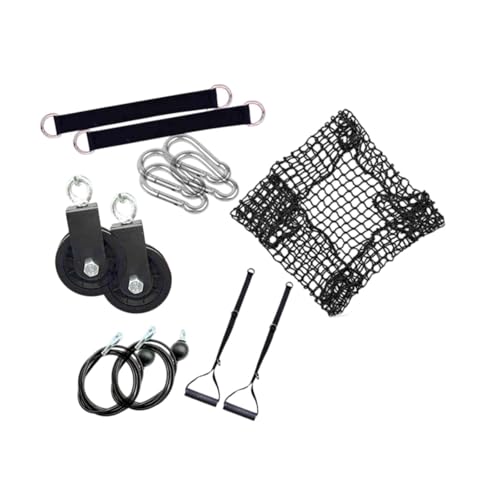 xX`[P[u̗pbgv_EA^b`g z[WpOrg[jO for }V Ƃ̌݊ (style C)