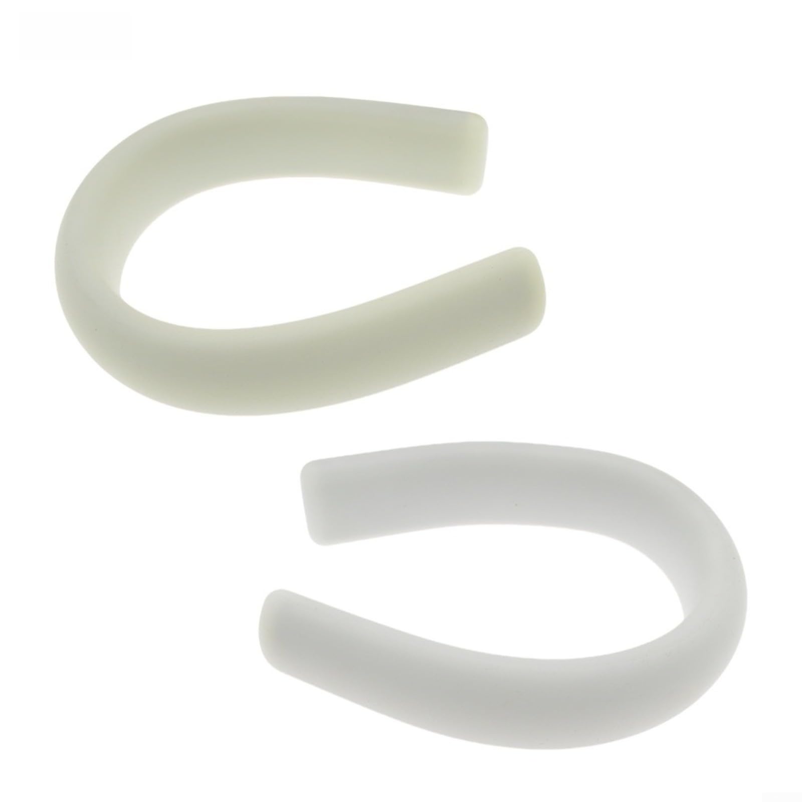Ceinture de poids réglable phosphorescente pour la plongée, ceinture de poids en silicone souple, lumineuse (M, vert)