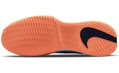 Nike Zoom Vapor Pro 3 for Clay Courts4