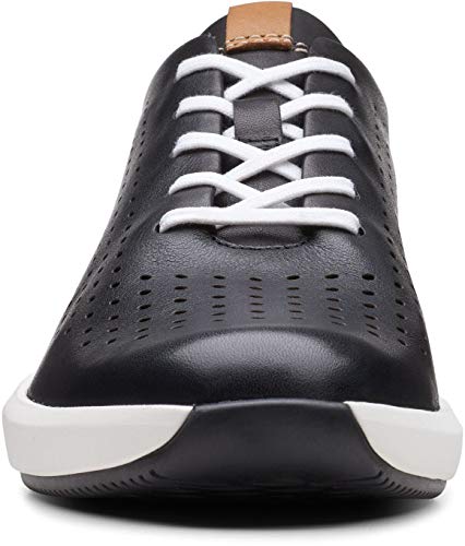 Clarks 26149772-318 -90 N US