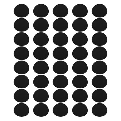 ZT[pb` 40 ~ߔSe[v ʋCZT[Œe[v tBbglXGNTTCYp ()