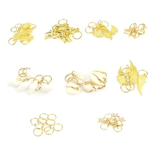 NOLITOY 50S[h wANbv ޕt ނ̃fUC  [t VF t[N wAANZT[ p p[eB[  v