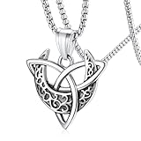FaithHeart