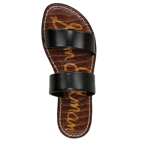Image of Sam Edelman Women's Gala Flat Sandal