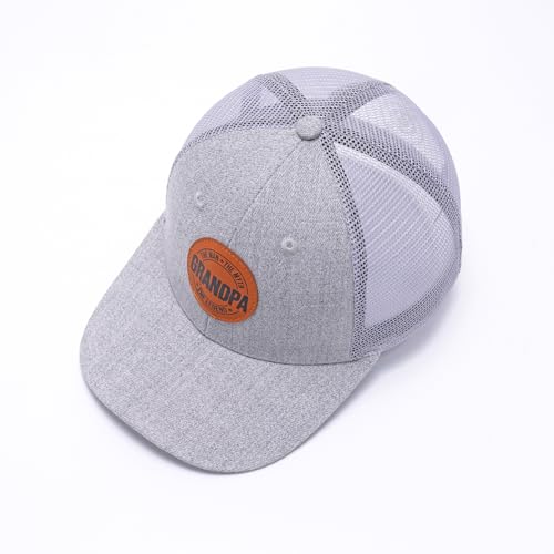 Image of Dad Hats Daddy and Me Outfits Adjustable