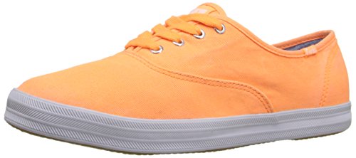 Keds Women's Champion Washed Twill