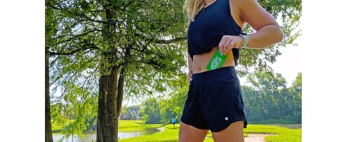Image of 2Toms SportShield, All-Day Anti Chafe and Blister Prevention, Waterproof | Soothing Anti-Chafe Prevention for Chafing & Skin Irritations