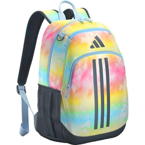 Originator Small Backpack for men and women athletic book bag with laptop sleeve