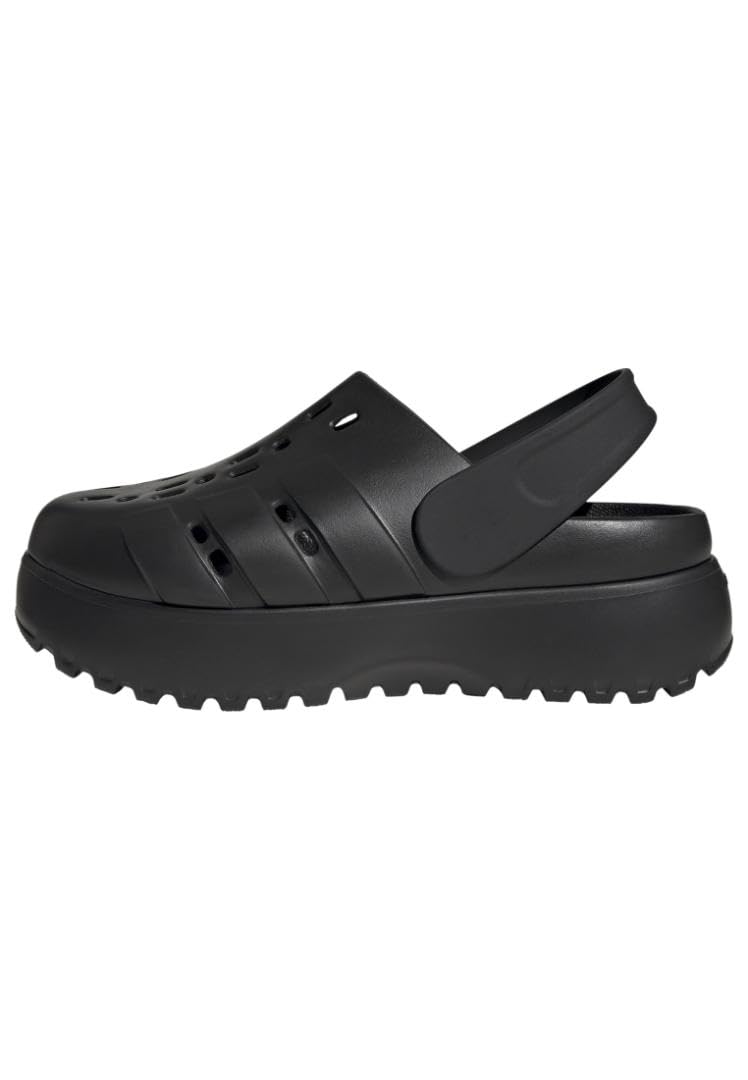 adidas Women Zoccoli con piattaforma Adilette