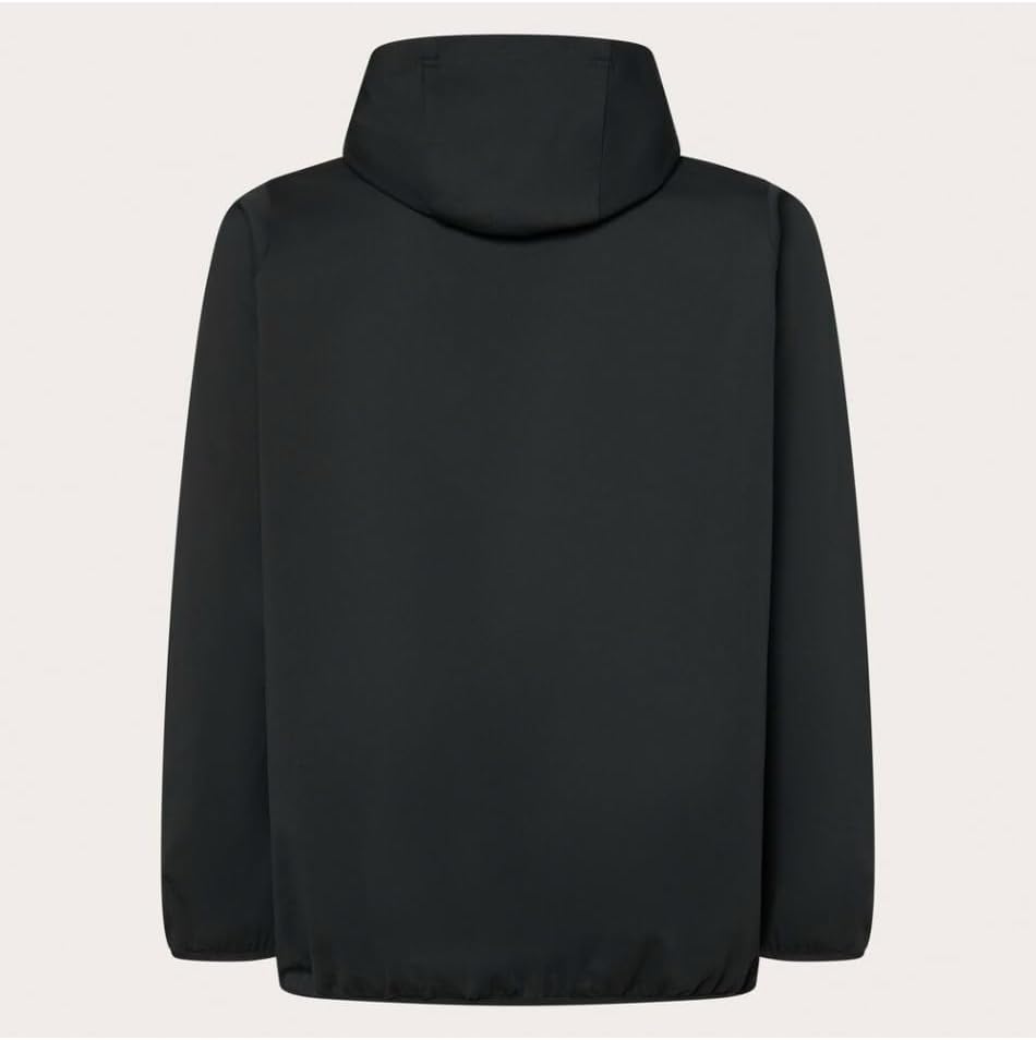 Oakley フリースSTRIKING SYNC PACK FLEECE HOODIE 8.0メンズ