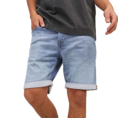 JJIRICK JJICON Shorts GE 625 I.K SN