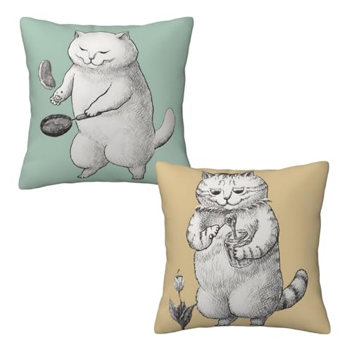 LNJPYMX L NbVJo[ 2 Zbg  Vv _炩 ֎q ԓ \t@w Jo[ CeA Jo[ zcJo[ ƒ둕 lGʗp 18"x18"