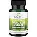 Swanson Full Spectrum Buchu Leaf 4:1 Extract 100 Milligrams 60 Capsules
