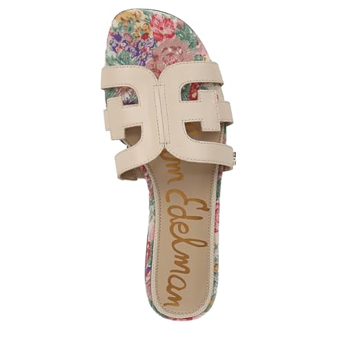 Image of Sam Edelman womens Bay