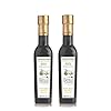 Castillo de Canena Reserva Familiar Picual – Extra vergine olijfolie – Verpakking 2×250 ml